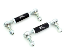 BMW F2X/F3X 2010-2019 Bakre Krängningshämmarstag SPL Parts